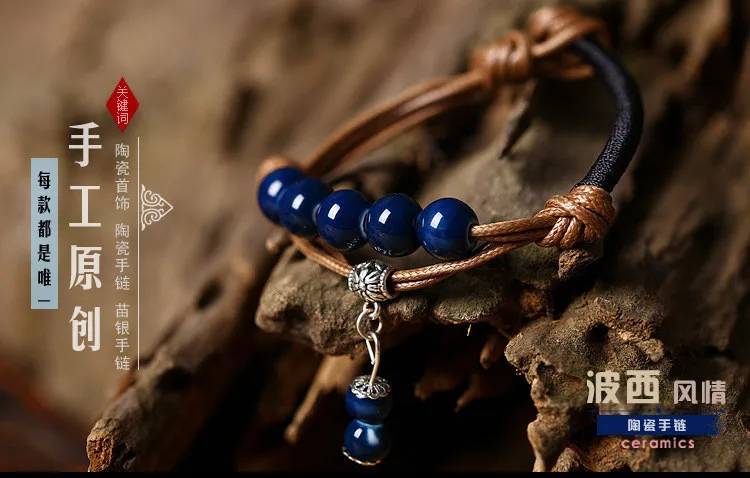 1303624950_1317250461