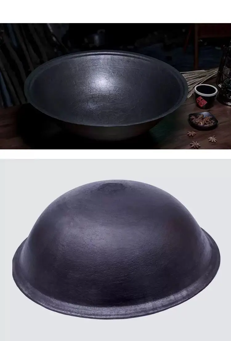 QQ图片20200803213529