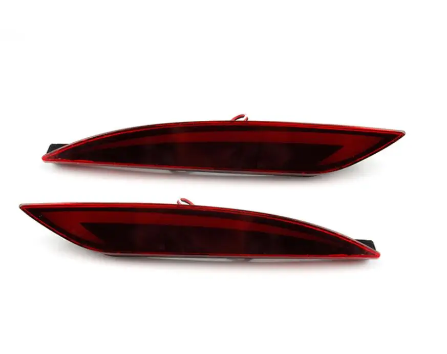 QQ截图20190927214923