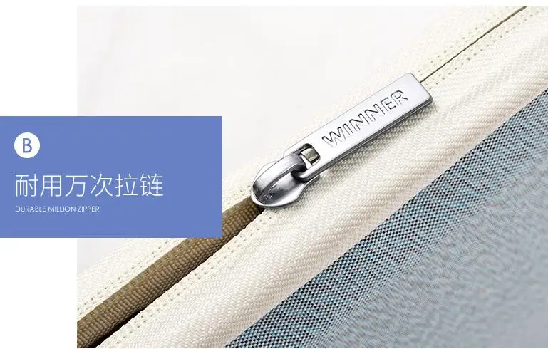 baby Medical record card storage bag pregnant women checkup information Document bag portable multi-function file Travel bag