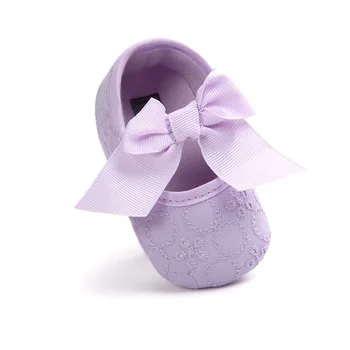 

Children Spring Shoes Newborn Infant Baby Boy Girl Animal Prints Toddler Shoes Soft Bottom Non-slip Walking Shoes Princess Shoes