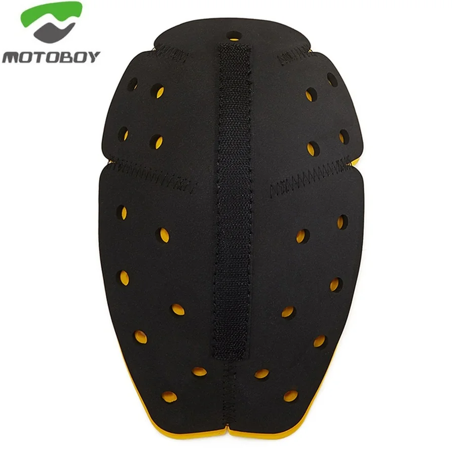 TB2r1B6amhlpuFjSspkXXa1ApXa_!!66398539