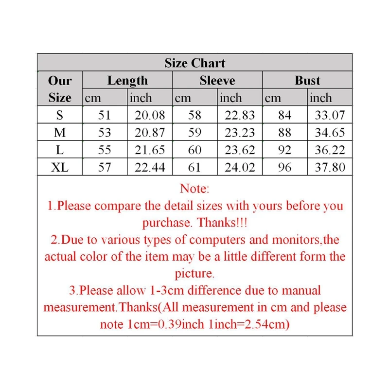 Y166 ���� �� �Ҹ� ���� �޽� �ڸ��� ���� ���� ���� �� Ŀ�� ���� ����콺