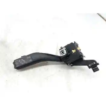 

1K0953513G flashing knob VOLKSWAGEN SCIROCCO (137)