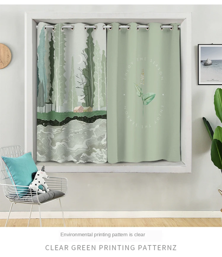 3译图H22a1a3702bfb488bafdfbd316340675as