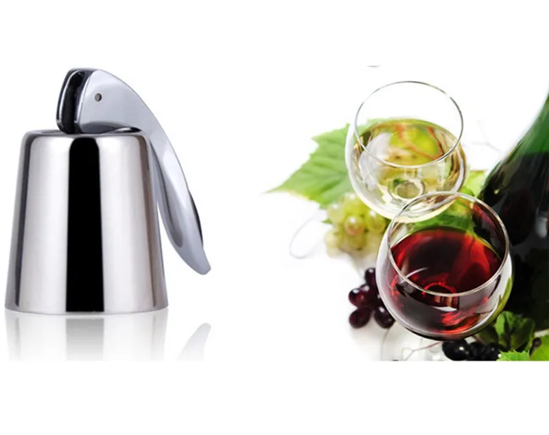 WSM70209083_20170209115112794