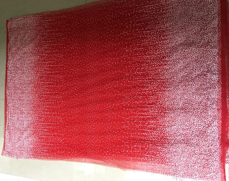 dots-soft-fabric (8)