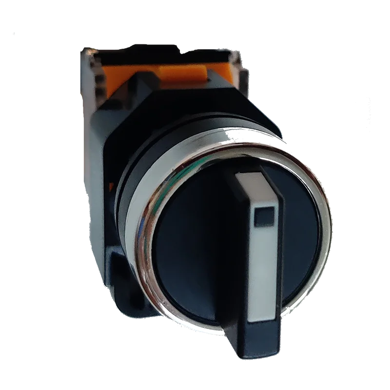 Led交通信号機,4インチ,100mm,手動制御,赤と緑の信号機,歩行者用