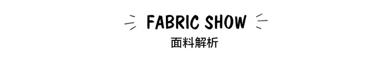 New Style Fashion Simple Children Bloomers Korean-style Versatile Elegant Men And Women Celebrity Style Casual Sports Pants