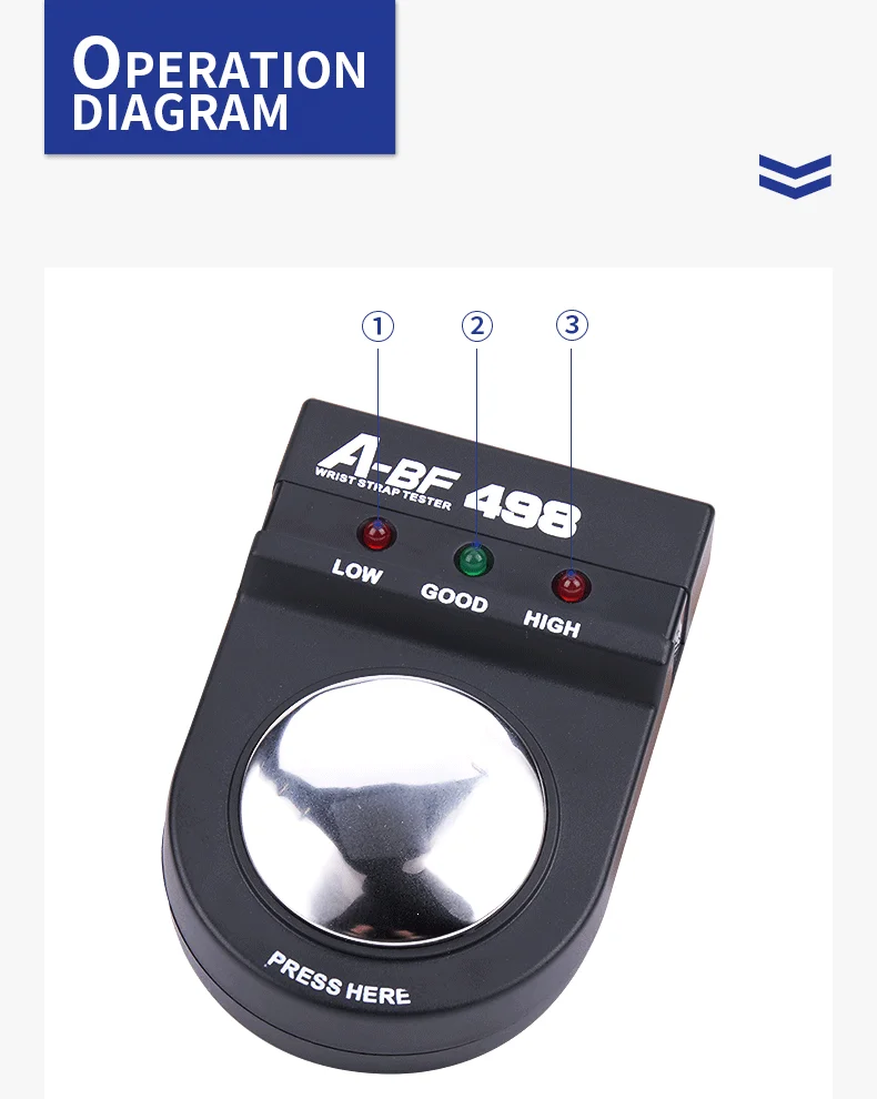 A-BF498手腕测试仪_06