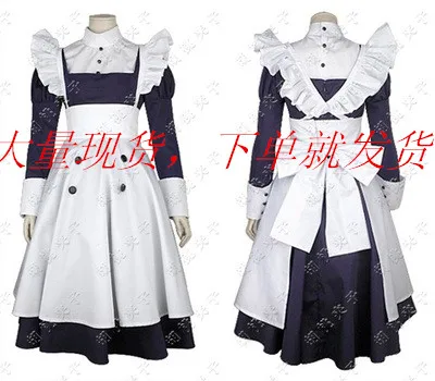 TB2pCWIal0kpuFjy1zdXXXuUVXa_!!876468990