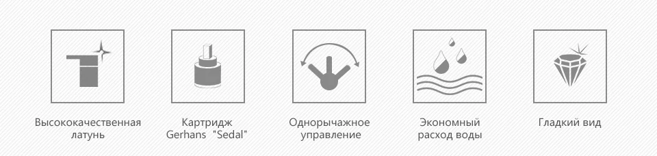 K11008-俄语详情_04