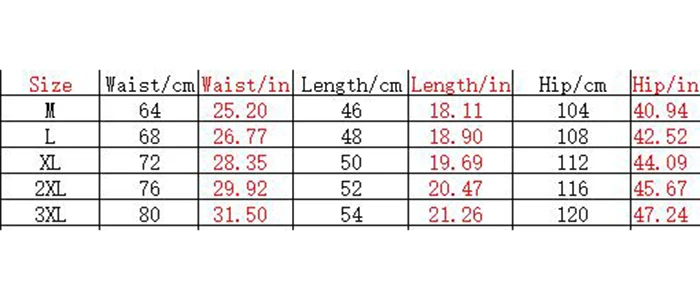 Мужские шорты со скрытым карманом для мобильного телефона, удобные мужские шорты с внутренним карманом, летние мужские шорты