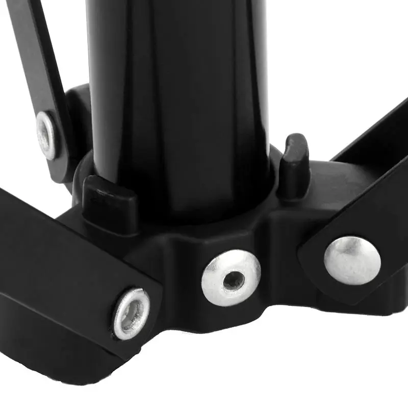 2.4M Light Stand Tripod For Camera Foldable Studio Light Stand For Softbox Photo