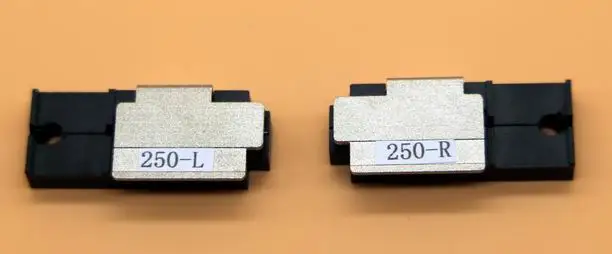 250-3