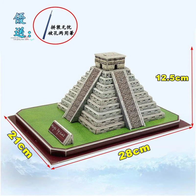 O1CN011ncsklN1HUjUEyb_!!3187455111