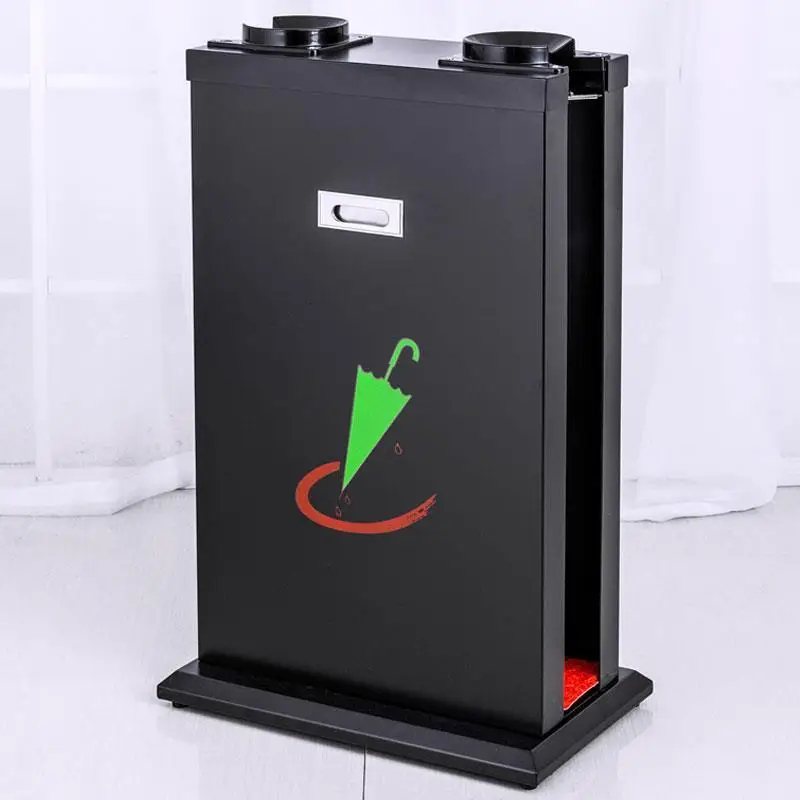 Number 3 Мезон ombrelone Guarda Chuva металлическая крышка машины Paraguero Porte Parapluie Porta Ombrelli Portaombrelli Casa держатель зонта - Цвет: Number 3