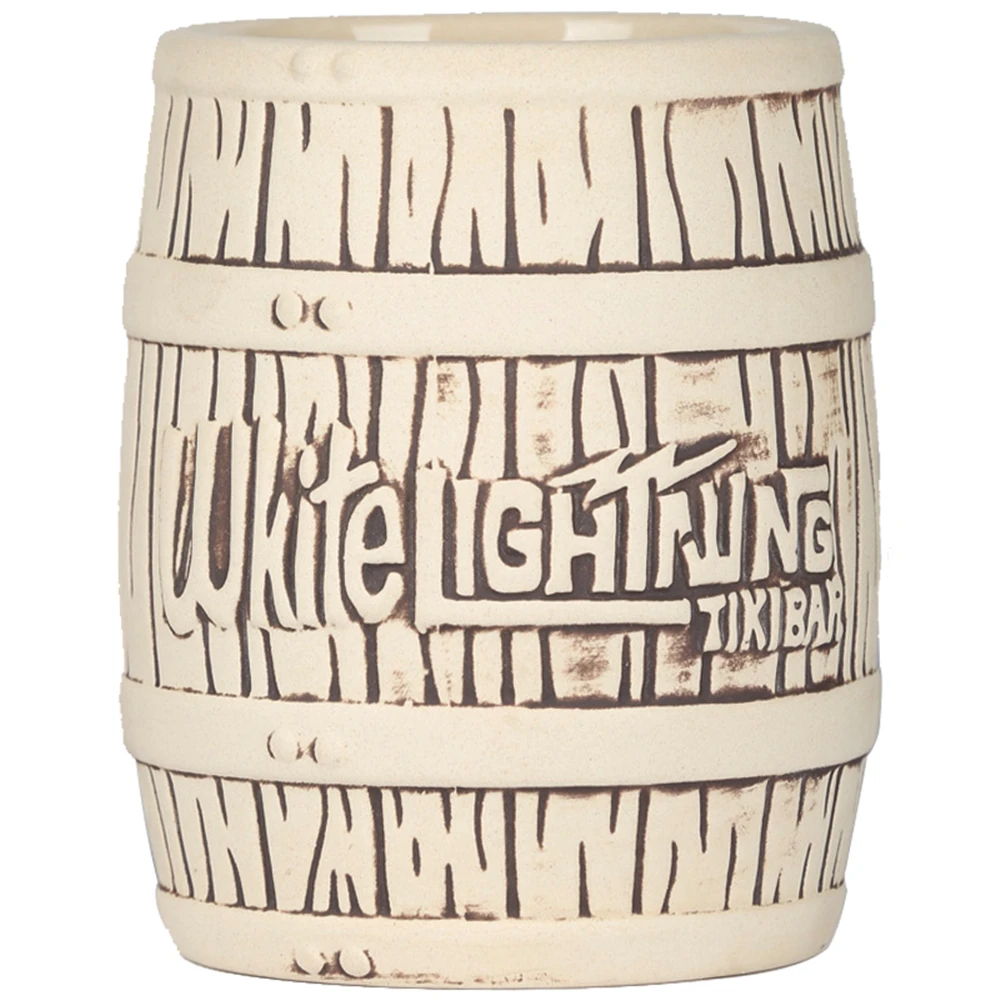 550 мл Гавайская керамическая Tiki кружка креативная фарфоровая пивная винная кружка чашка Kauioo кружка