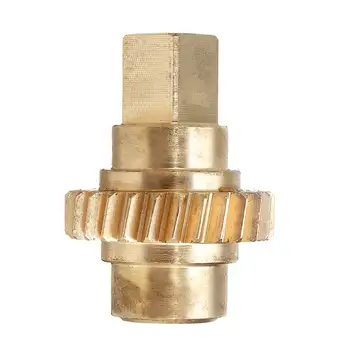 

Twin Top Roof Motor Winglet Cogs Repair Gear Transmission For Vauxhall/Opel/Astra 2006-2010 #93188313, 93188314,13297951,1329795