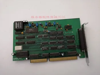 

Original RDVC-3(2).00.02A spot real