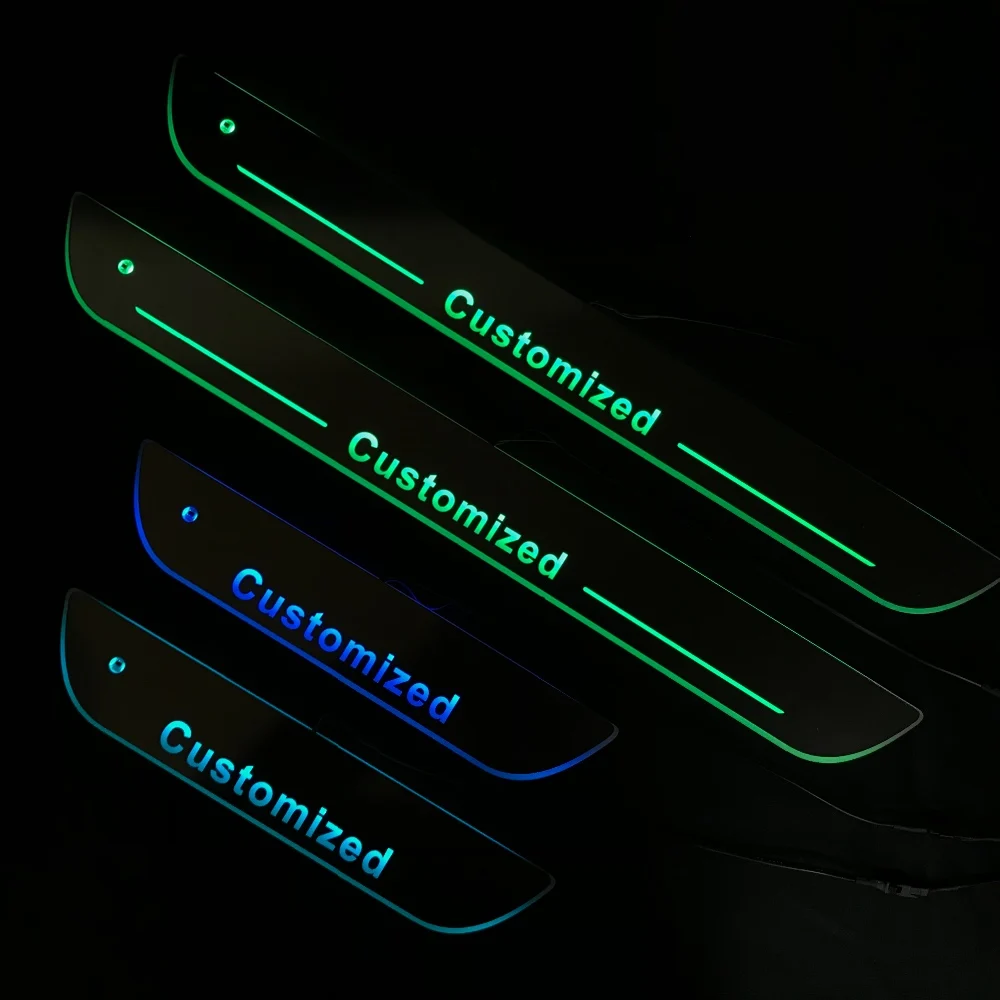 HTB16v9ebsrrK1Rjy1zexh4alFXaO