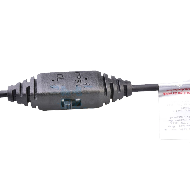 USB Кабель для программирования Upgrate кабель для Hytera MD780 MD780G MD950 и т. д. автомобильный vheicle радио
