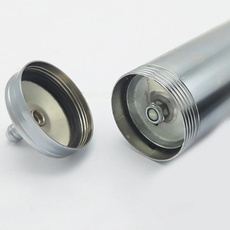 500Cc Grease Tool Oil Suction Vacuum Transfer Hand Syringe Pump Extractor Auto Replacement Ment