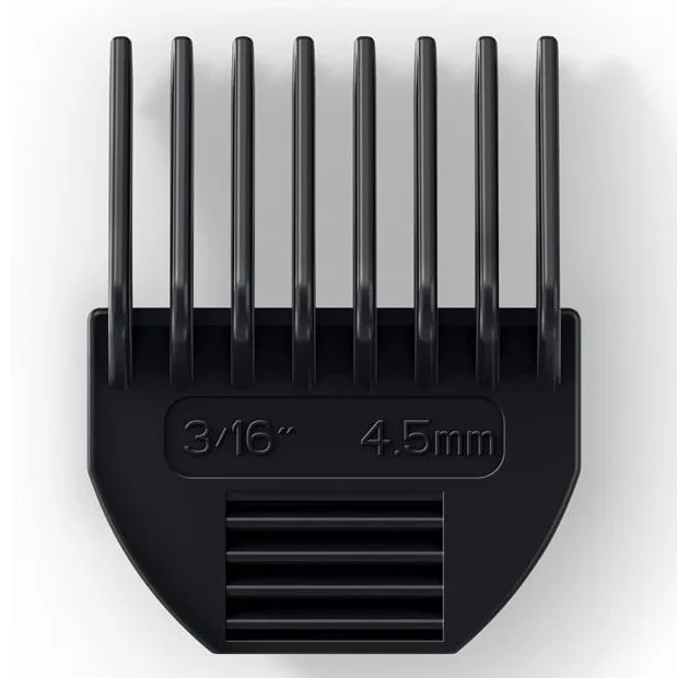 philips norelco bt1100