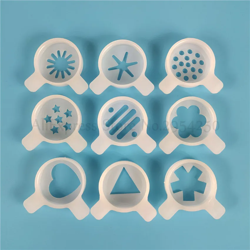 https://ae01.alicdn.com/kf/H29efb582e1e14f4cbea992cd5672fe4fK/9-in-1-Set-Ice-Cream-Maker-Modeling-Cap-Parts-Plastic-Nozzles-Kit-Soft-Serve-Icecream.jpg