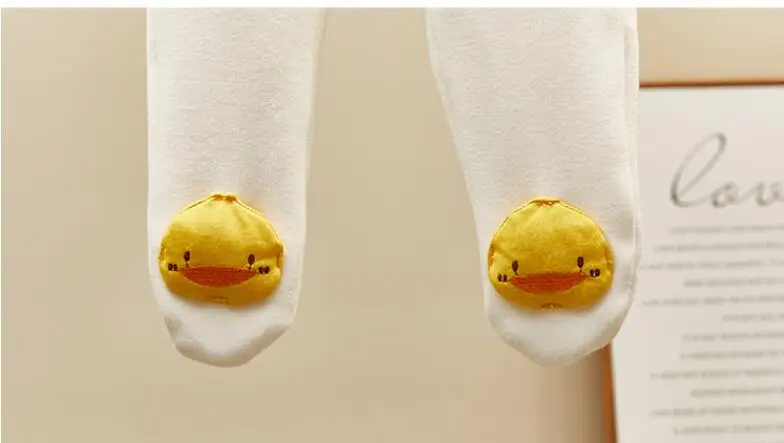 QQ截图20200927104512