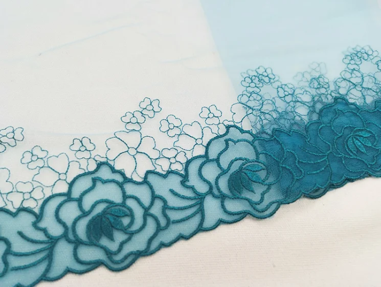 QQ截图20201015152222