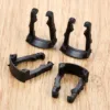 20pcs Car Fuel Filter Tubing Connector Fastener Clip Fit For Skoda Octavia Fit For V W For Bora ForJetta ► Photo 2/6