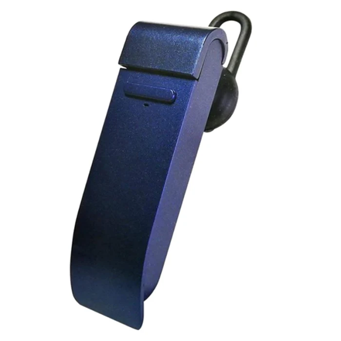 Переводные Наушники Беспроводные Бизнес-наушники Многоязычная Bluetooth переводная гарнитура WIF66