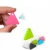 4.0 Bluetooth-совместимый Трекер для домашних Собак Cat Keys Finder Locator Anti Alarm Wallet Bag Kids for Smart Mini Tracker