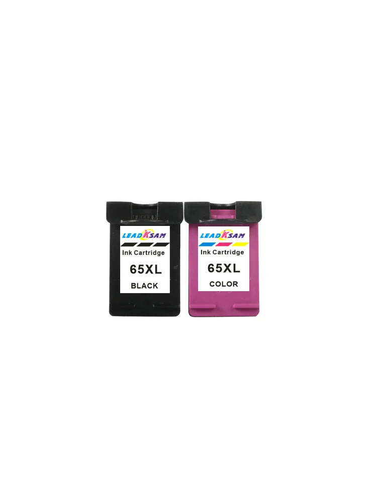 Hp65 65xl ȣȯ 2x ũ īƮ 65 3720 3732 3755 3730 3758 ο  ü