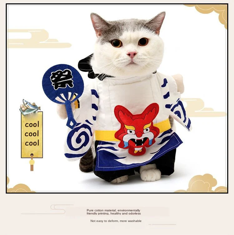 H9880f8478f6746938f4a05e4bac47c80l