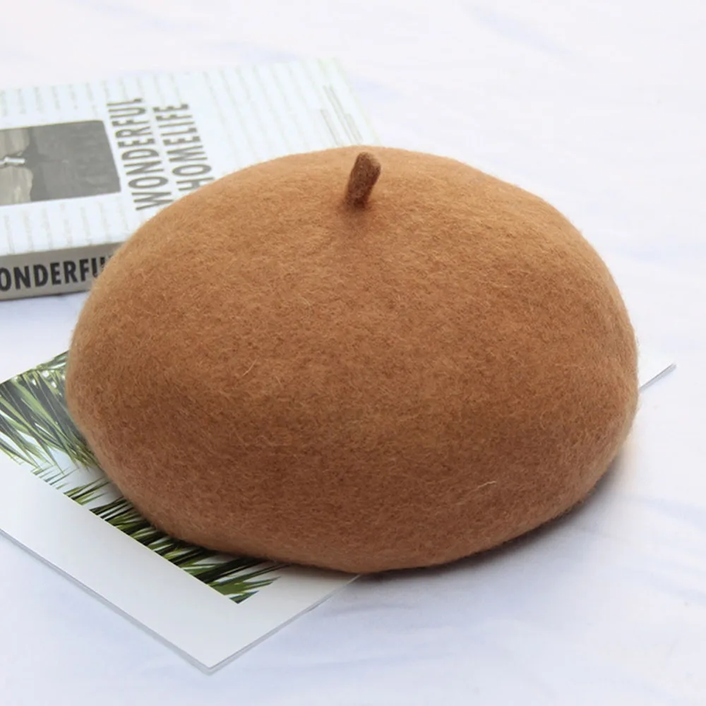 306085_no-logo_306085-2-04-g