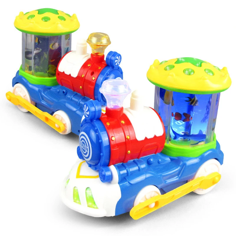 boy toys online shopping