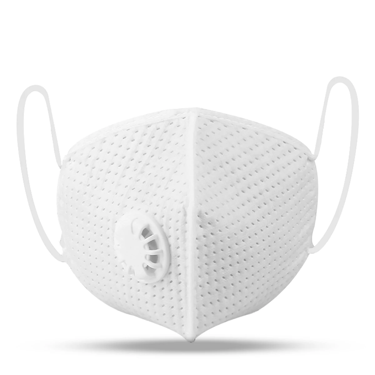 reusable dust mask