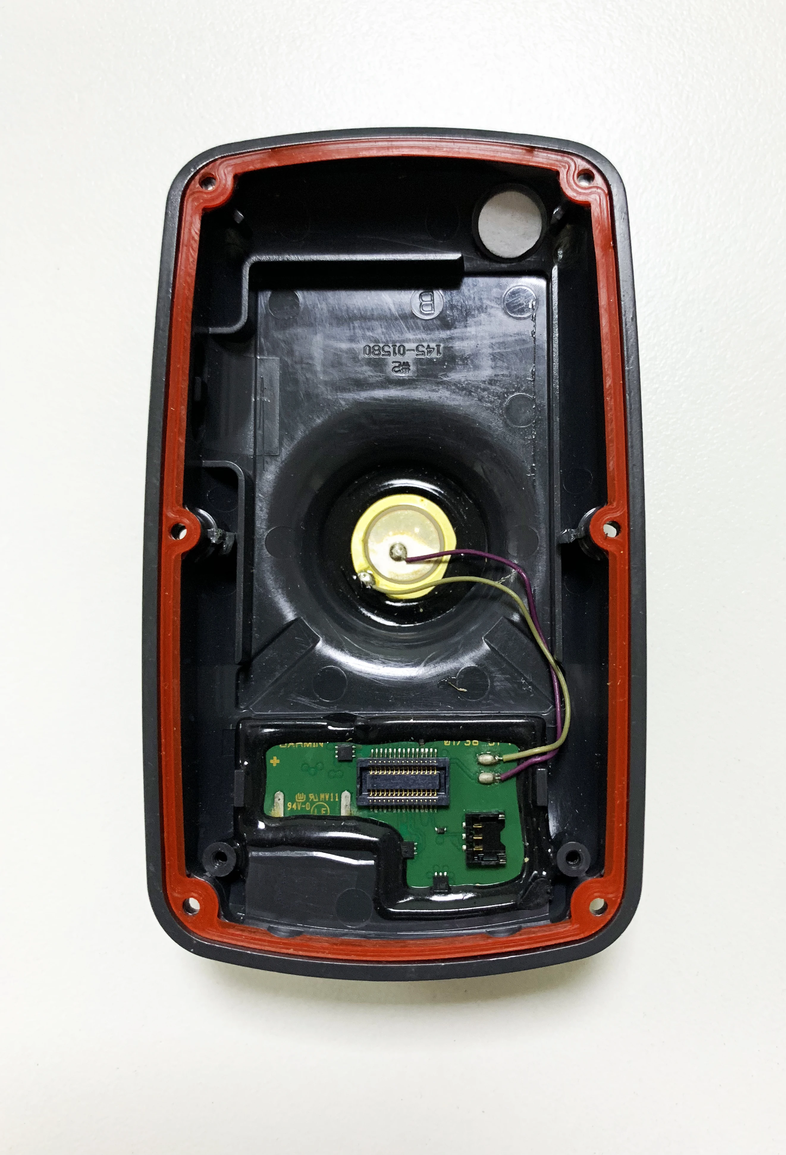 GPS Accessories & Tracking GPS Chargers & Batteries Consumer