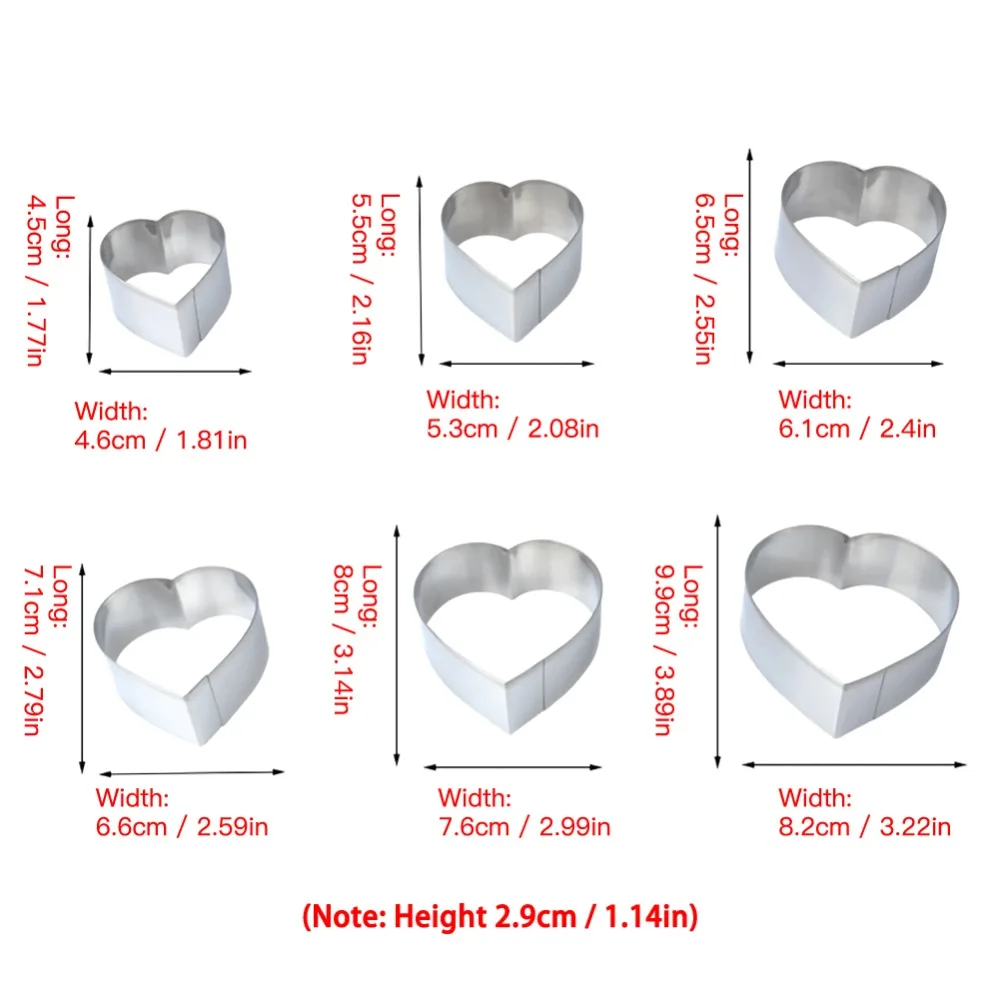 4ae36c41f0cdebe7f37490932b698564