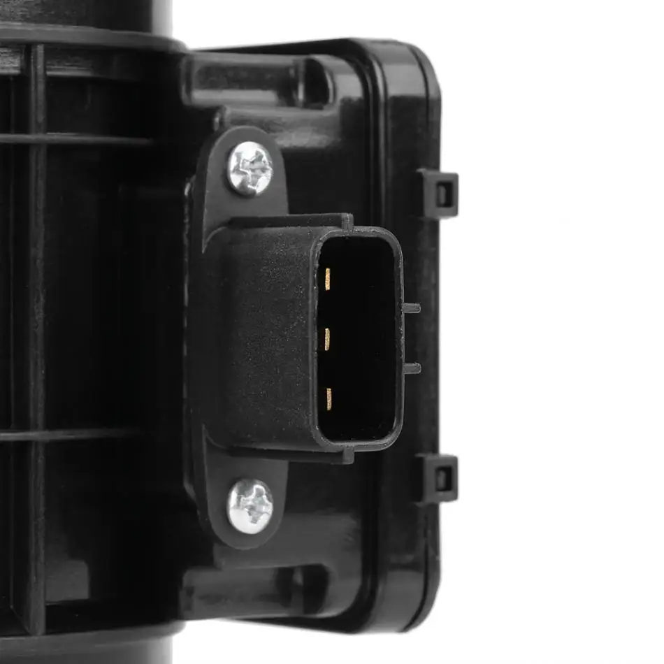 Mass Air Flow Sensor Meter MAF for Chevrolet /Mazda /Suzuki E5T52071