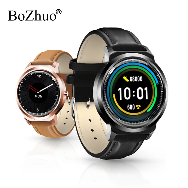 

Fashion Smart Watch Women H6 Physiological Cycle Reminder Fitness Tracker Smartwatch Men Female Sleep Monitor Call Reminders
