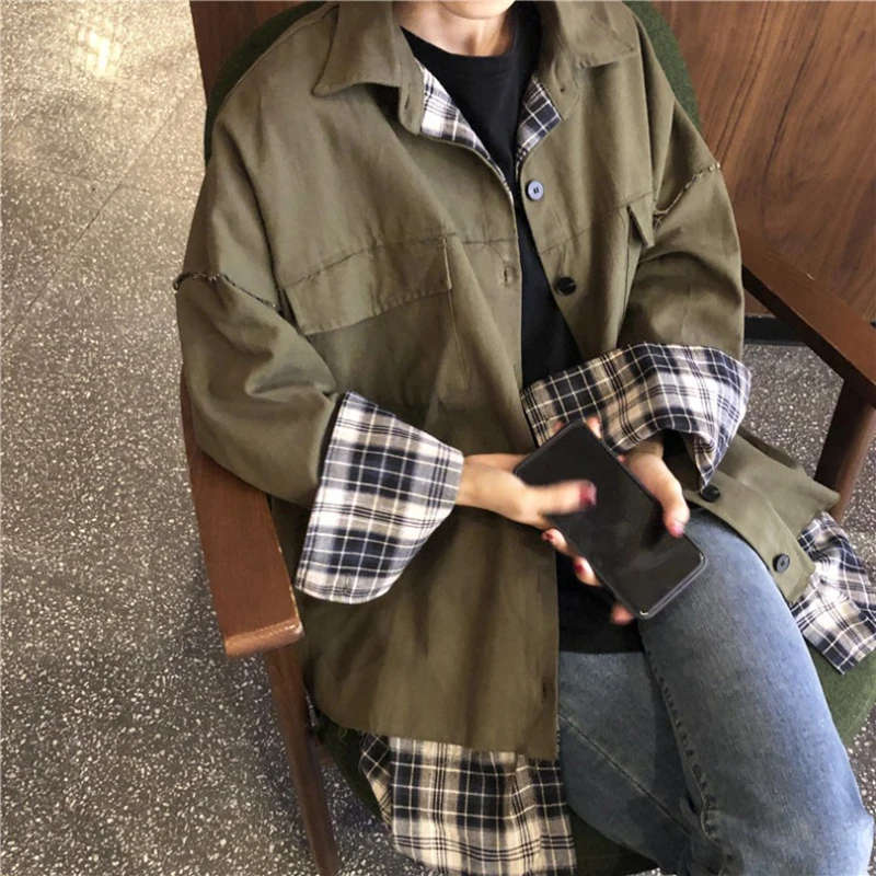 O1CN01zK4ssZ1Pw4izs69PV_!!2206391501904