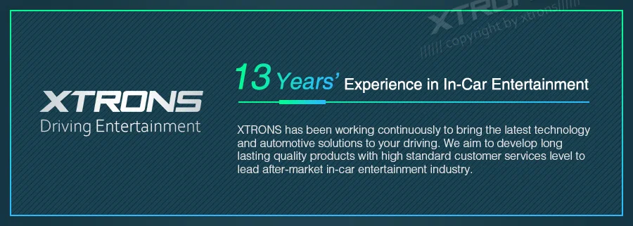 XTRONS 10,1 ''ips Android OS DSP Автомобильный мультимедийный стерео радио плеер для Toyota RAV4 2013- левый руль gps без DVD