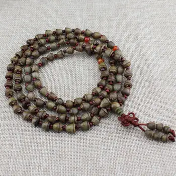 

Admiralty Bodhi child 108 beads beads bracelet beads beads bracelet National Wind for Men or Women Yoga Jewelry Wholesale