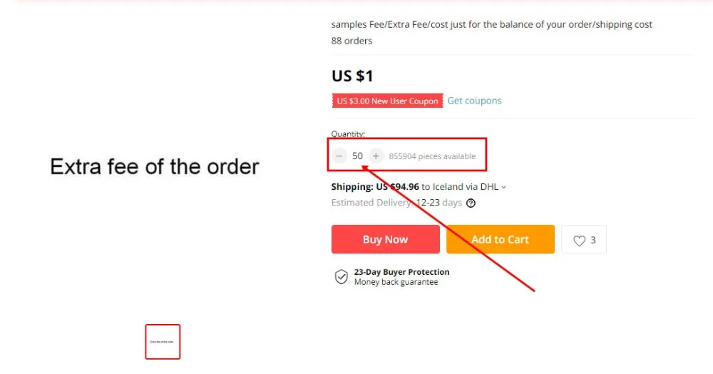 QQ图片201908300948174