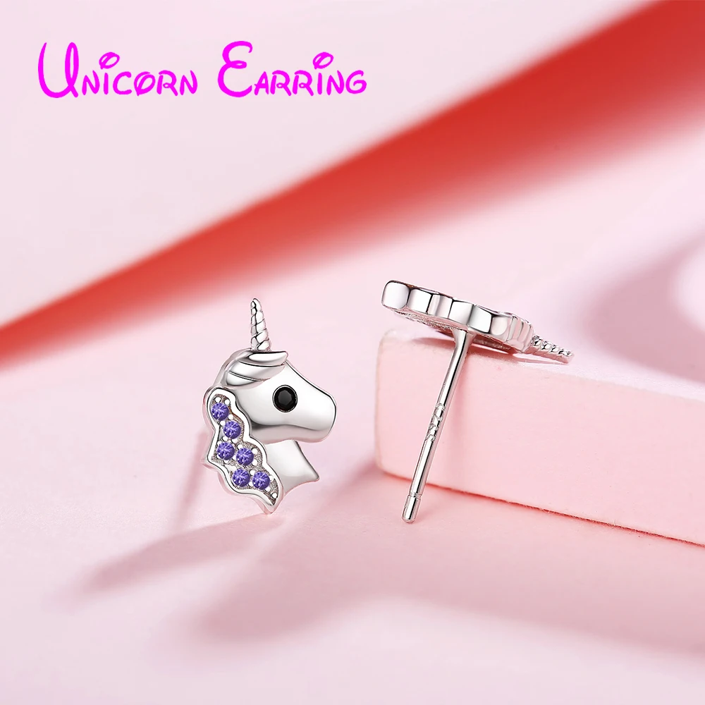 unicorn-earring-purple-5