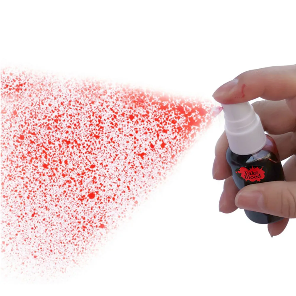 8a9ae1c16d001aac016d0124b94b06cc