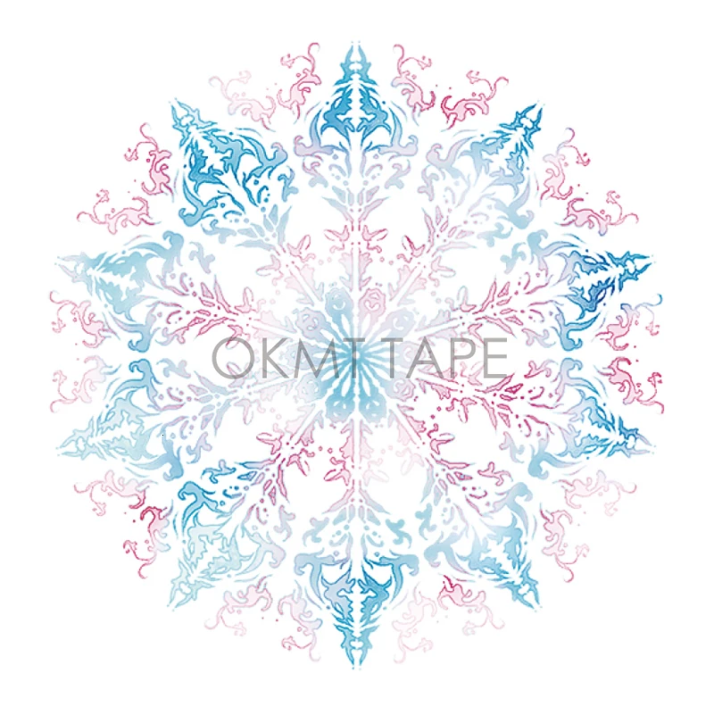 masking tape Dream Japan Decoration washitape